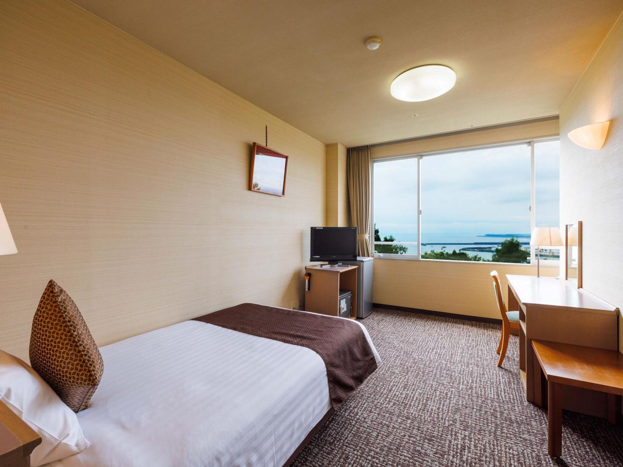 Kamenoi Hotel Jaizu Exteriér fotografie